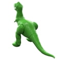 thumbnail image 2 of Figura de Acción Mattel Pixar Rex 7 pulgadas, 2 of 7