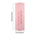 thumbnail image 3 of Ohmyroo A3 4-In-1 Paper Cutter For Office And Photo Paper, 3 of 6