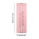 thumbnail image 3 of A3 Four In One Paper Cutter Paper Cutter Paper Cutting Paper Cutter Small Paper Cutter Office Photo Paper, 3 of 6