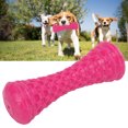 thumbnail image 4 of Juguete chirriante para perros ANGGREK de TPR indestructible, 4 of 8