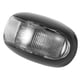 thumbnail image 3 of Luz indicadora lateral Luz indicadora lateral Luz lateral LED Indicador lateral del camión Intermitente lateral del camiónIndicador lateral de camión Mgaxyff No, 3 of 5