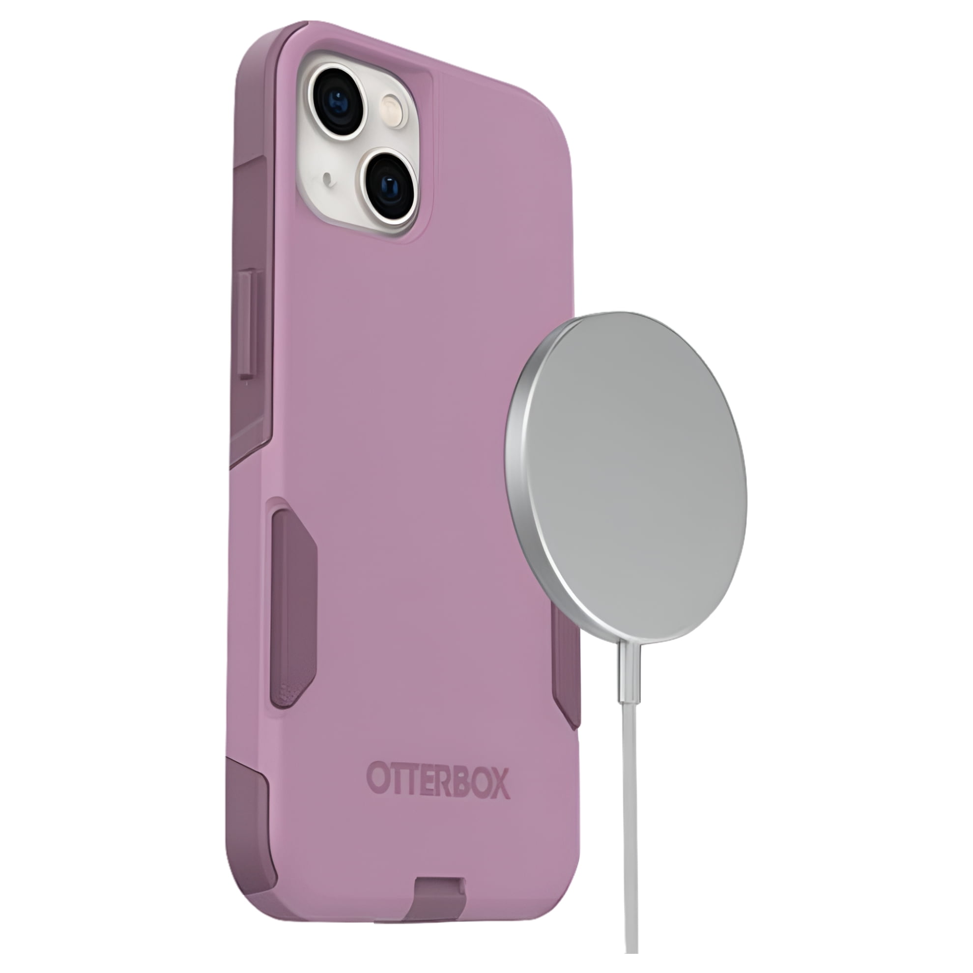 OtterBox iPhone 13 Commuter Series Antimicrobial Case