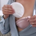 thumbnail image 3 of Almohadilla desechable Philips Avent Day 60 unidades, 3 of 6