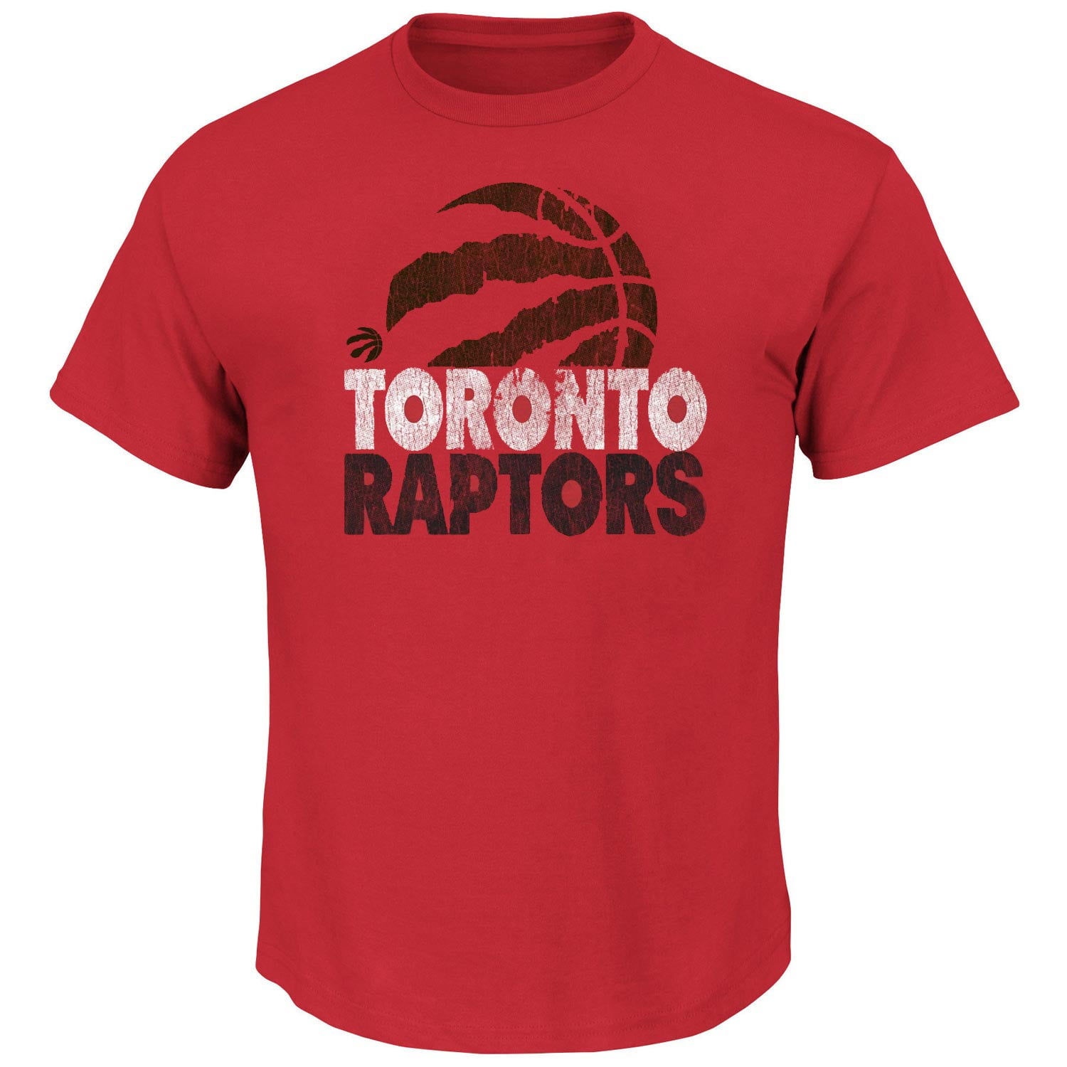 raptors 6 t shirt