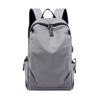 bell helmet bicycle rotational acceleration XR Spherical — Steel Grey / S tote bags personaliz a Fidlock magnetic chin All 16 NCAA Southeastern COLOR:Blue Sage