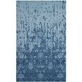 thumbnail image 2 of Safavieh Restoration Vintage 8' X 10' Handmade Wool Rug, 2 of 7