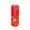 A, variant on Electric Fireworks Bubble Machine, Electric Bubble Blower with Festive Lights & Music, Automatic Bubble Maker for Outdoor Parties, Summer Fun, Birthdays, New Year's A