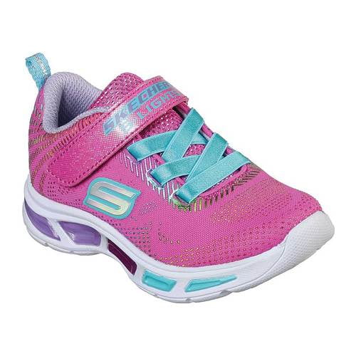 skechers litebeams gleam
