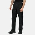 thumbnail image 2 of Regatta Survêtements Imperméables Respirants Pro Mens, 2 of 4