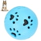 thumbnail image 1 of Juguetes Interactivos Para Perros, Pelota Lavable Al Aire Libre Para Cachorros, Pelotas Para Perros, Juguetes Para Perros Para Mastadores Agresivos, Juguetes, 1 of 7