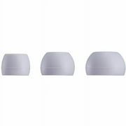 EPEX1 Ear Cushion
