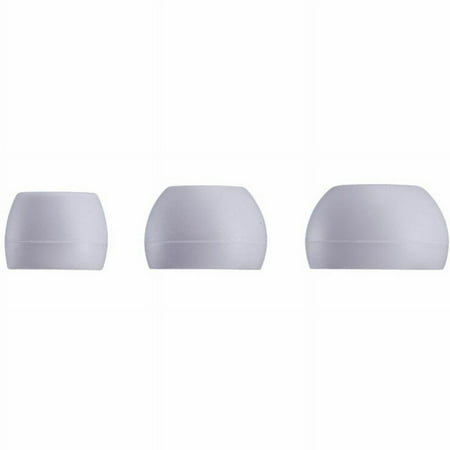 EPEX1 Ear Cushion