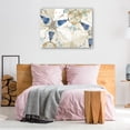 thumbnail image 3 of Cuadro Decorativo | Fine Art Tj | Caleidoscopio De Acuarela Por Patricia Pinto - 66 x 86 cm, 3 of 4