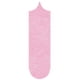 thumbnail image 4 of 12 piezas de papel de pared autoadhesivo adhesivo de pared de de simulación - rosa Rosado, 4 of 9