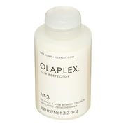 Olaplex Olaplex Hair Perfector No.3, 3.3 Oz