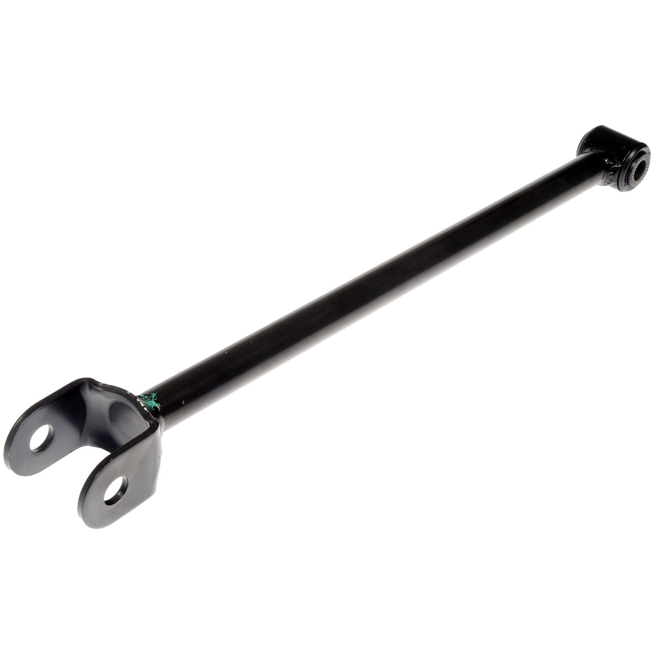 Dorman 527-971 Rear Lower Forward Lateral Arm for Specific Toyota Models