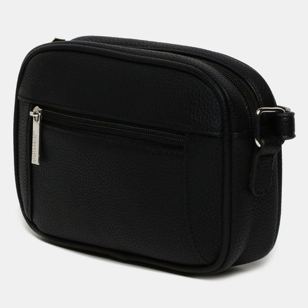 Bolsa Crossbody United Colors of Benetton 6HKVD13L4 Walmart en línea