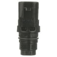 thumbnail image 4 of Delphi SS11944 Engine Camshaft Position Sensor, 4 of 4