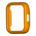 thumbnail image 2 of EGNMCR Smart Watch Colorful Protective Case PC Hard Case For-Watch watch cover, 2 of 2