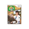 thumbnail image 1 of Petz Rescue: Wildlife Vet - Wii, 1 of 3