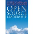 thumbnail image 3 of Open Source Leadership, 3 of 4