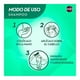 thumbnail image 2 of Shampoo Sedal rizos definidos 190 ml, 2 of 4