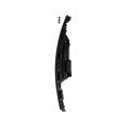 thumbnail image 5 of Soporte de faro delantero yuxing LH RH 68232448AA 68232447AA negro 2014-2018, 5 of 5
