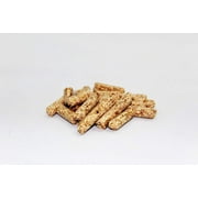 RatX VoleX All-Natural Non-Toxic Rodent Control Pellets - Child-Resistant - 8 oz Bag