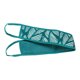 thumbnail image 1 of Ofertas Únicas 1 Pc Esponja de Ducha de Lufa para Baño 25.59"x3.54" Verde, 1 of 6
