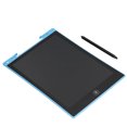 thumbnail image 4 of Graffiti Board Simple Operation Handwriting Board High Efficiency Reinforced Durable for Office Meeting for Home School, 4 of 8