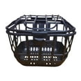 thumbnail image 1 of Cesta Para Bicicleta Con Tapa Cesta Para Cuadro De Bicicleta Para Bicicletas De Carretera De Monta?a Viajes Senderismo Sunnimix Cesta de bicicleta, 1 of 8