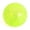 random - One Size, variant on Forestwhale 4 Inch Hamster Exercise Ball for Hedgehog Chinchilla Ferret Small Pets Random Color random