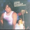 Pre-Owned - Nothin' Matters and What If It Did by John Cougar/John Mellencamp (CD, Oct-1990, Riva)