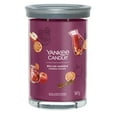 thumbnail image 4 of Yankee Candle Mulled Sangria Large 2-Wick Signature Tumber Candle, 4 of 4