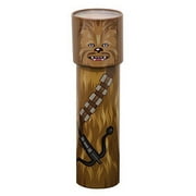 Star Wars Tin Chewbacca Kaleidoscope