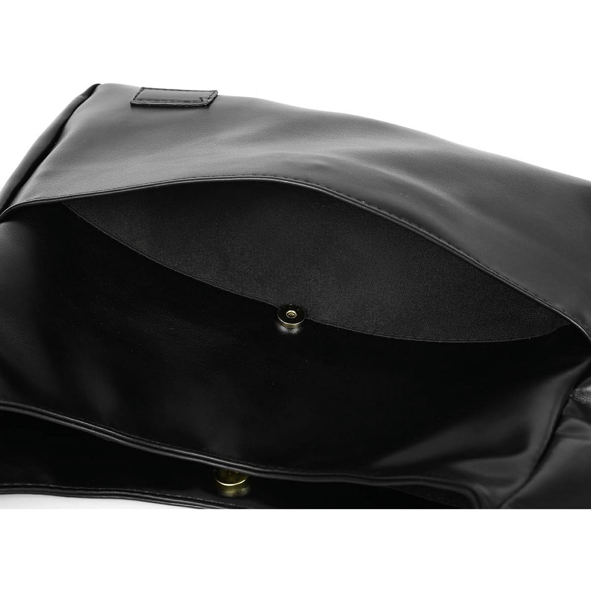 Black going out purse sale