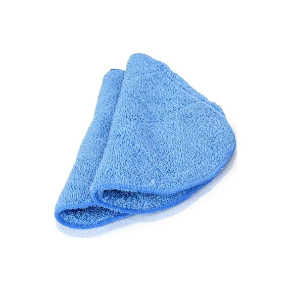 Two Mopping Pads for the 13in Prolux Core