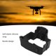 thumbnail image 4 of Mini 3 Pro Soporte de Hélice Protector de Cuchillas con Diseño Plegable paraMini 3 Pro Drone negro ANGGREK Otros, 4 of 8
