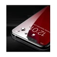 thumbnail image 4 of 2 Piezas Mica Cristal Templado 9d Para iPhone 14, 4 of 4