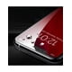 thumbnail image 4 of 2 Piezas Mica Cristal Templado 9d Para iPhone 11 Pro, 4 of 4