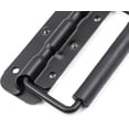 thumbnail image 3 of Lishi Black Folding Case with 2 Handles (122mm), 3 of 5