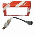 thumbnail image 3 of Applicable to Oxygen O2 Sensor Compatible for Toyotaa Landcruiser Pradoo 1GR-FE 01/03-08/04 4.0 GRJ120 OEM 89467-60010 Oxygen, 3 of 6