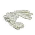 thumbnail image 2 of Briggs & Stratton Starter Rope | 591108, 2 of 2