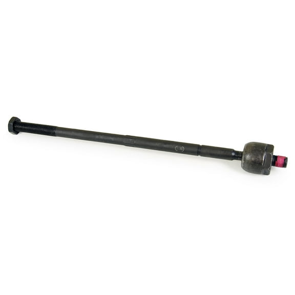 Steering Tie Rod End Fits select: 2009-2011 FORD FOCUS