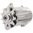 thumbnail image 2 of Powermaster 182111 Performance Racing Alternator, 2 of 4