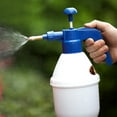 thumbnail image 2 of Miangastore Plants Mister Spray Bottle Simple Design 1Pack For Ornamental Plants Use, 2 of 9