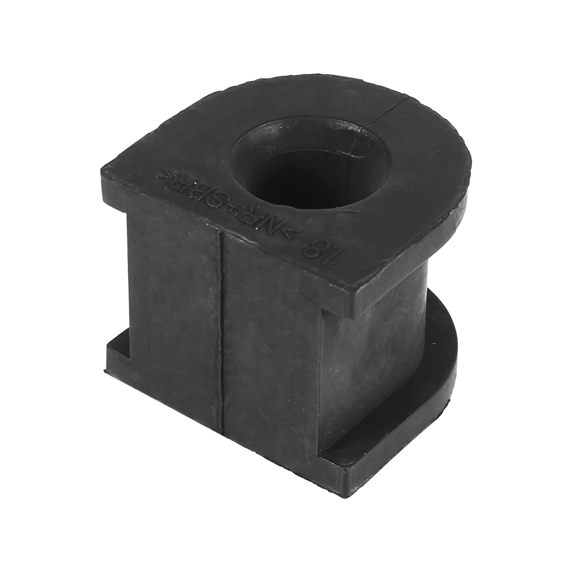 MN101395 Rear Stabilizer Sway Bar Bushing Replacement for