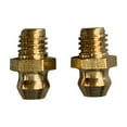 thumbnail image 5 of BST BSSP Rear Shackle 1.5" or 2" Lift Kit Replacement for 1988-1998 Chevy GMC C1500 C2500 2WD Suspension 1.5" - 2" Lift for 92-99 GMC Yukon, 5 of 5