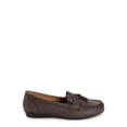 thumbnail image 3 of Earth Spirit Women's Daphne Flat, 3 of 7
