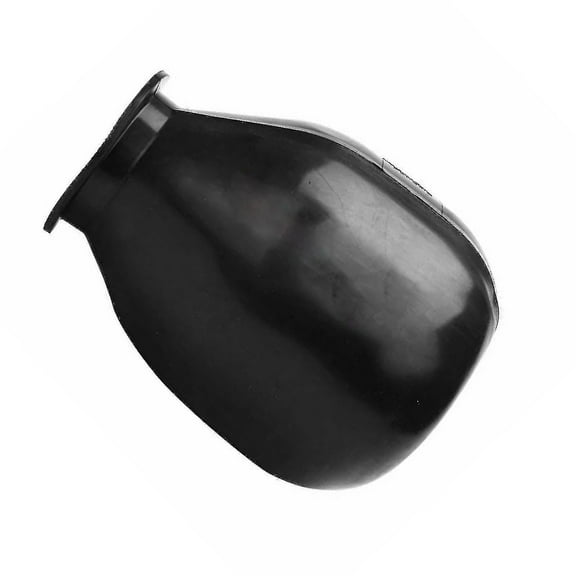 Rubber Bladder For 19-24l Pressure Tanks - Cold And Hot Water Pump